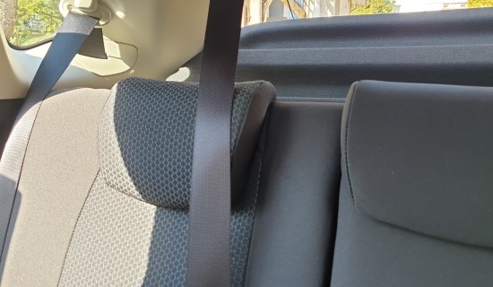 Pokrowce samochodowe Honda Jazz IV 2018 289,17 Pokrowce samochodowe Honda Jazz IV 2018 289,17