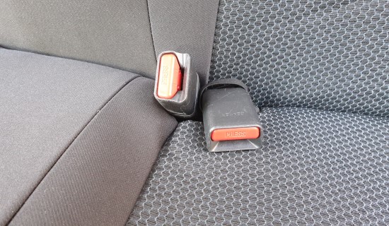 Pokrowce samochodowe Honda Jazz IV 2018 289,24 Pokrowce samochodowe Honda Jazz IV 2018 289,24