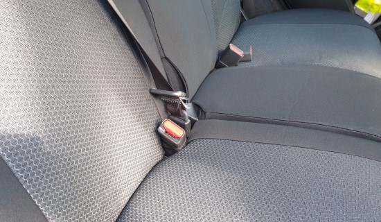 Pokrowce samochodowe Honda Jazz IV 2018 289,27 Pokrowce samochodowe Honda Jazz IV 2018 289,27