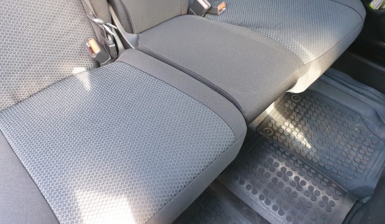 Producent Honda Jazz IV 2018 Czeladź ul. Nowopogońska 70 Honda Jazz IV 2018 Czeladź ul. Nowopogońska 70