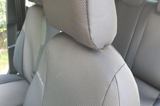 Pokrowce samochodowe Seat Arona 2019 395,17