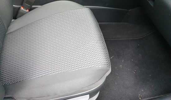 Pokrowce samochodowe Kia Optima II 2016 425,11 Pokrowce samochodowe Kia Optima II 2016 425,11