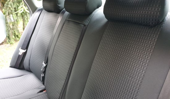 Pokrowce samochodowe Kia Optima II 2016 425,14 Pokrowce samochodowe Kia Optima II 2016 425,14