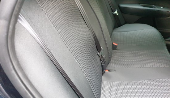 Pokrowce samochodowe Kia Optima II 2016 425,18 Pokrowce samochodowe Kia Optima II 2016 425,18