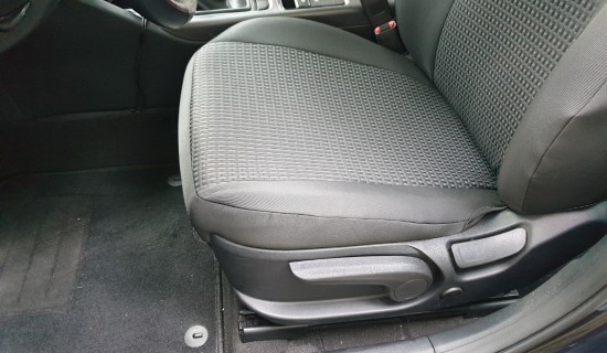Pokrowce samochodowe Kia Optima II 2016 425,2 Pokrowce samochodowe Kia Optima II 2016 425,2