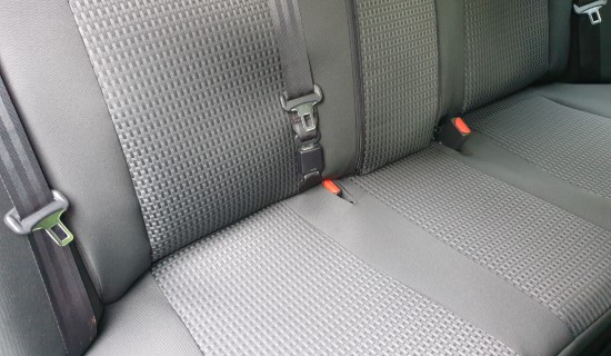 Pokrowce samochodowe Kia Optima II 2016 425,20 Pokrowce samochodowe Kia Optima II 2016 425,20