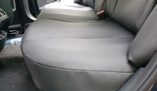 Pokrowce samochodowe Kia Optima II 2016 425,22 Pokrowce samochodowe Kia Optima II 2016 425,22