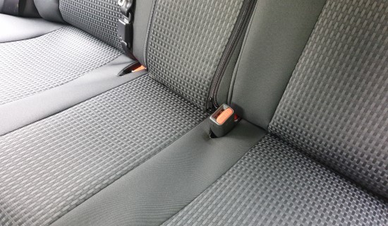 Pokrowce samochodowe Kia Optima II 2016 425,23 Pokrowce samochodowe Kia Optima II 2016 425,23