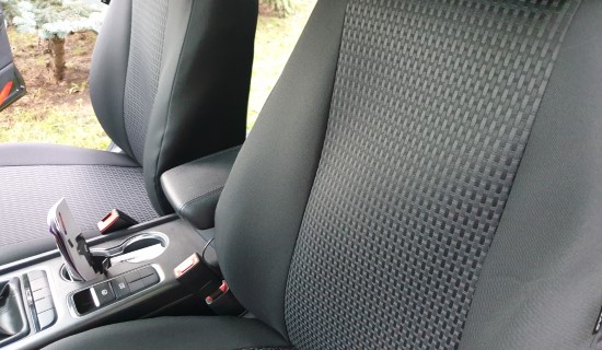 Pokrowce samochodowe Kia Optima II 2016 425,3 Pokrowce samochodowe Kia Optima II 2016 425,3