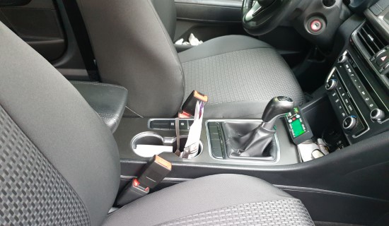 Pokrowce samochodowe Kia Optima II 2016 425,4 Pokrowce samochodowe Kia Optima II 2016 425,4