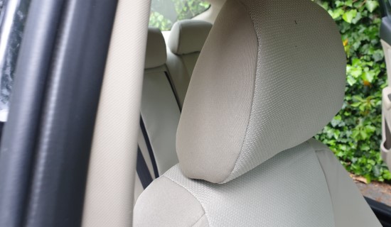 Pokrowce samochodowe Kia Optima I 2011 431,1 Pokrowce samochodowe Kia Optima I 2011 431,1