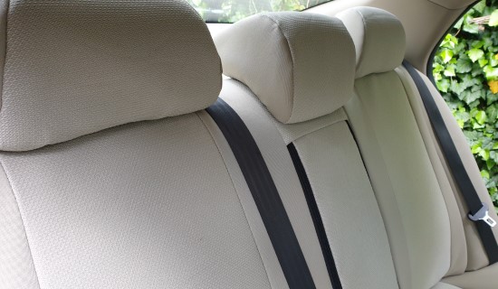 Pokrowce samochodowe Kia Optima I 2011 431,11 Pokrowce samochodowe Kia Optima I 2011 431,11