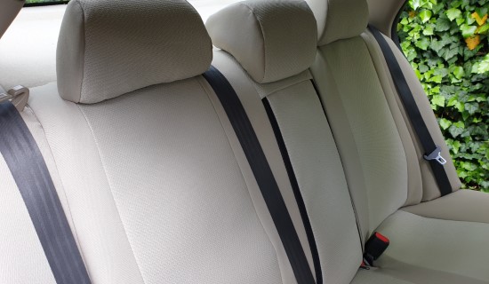Pokrowce samochodowe Kia Optima I 2011 431,12 Pokrowce samochodowe Kia Optima I 2011 431,12
