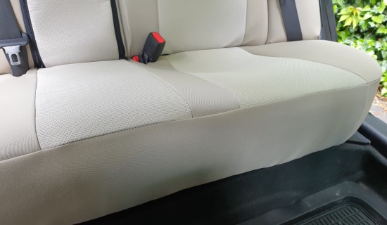 Pokrowce samochodowe Kia Optima I 2011 431,15 Pokrowce samochodowe Kia Optima I 2011 431,15