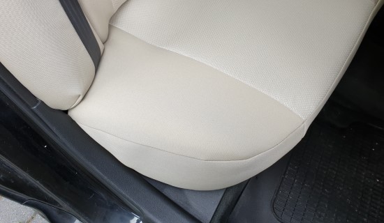 Pokrowce samochodowe Kia Optima I 2011 431,16 Pokrowce samochodowe Kia Optima I 2011 431,16