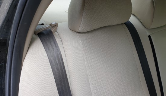 Pokrowce samochodowe Kia Optima I 2011 431,18 Pokrowce samochodowe Kia Optima I 2011 431,18