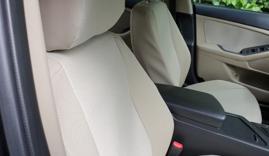 Pokrowce samochodowe Kia Optima I 2011 431,2 Pokrowce samochodowe Kia Optima I 2011 431,2