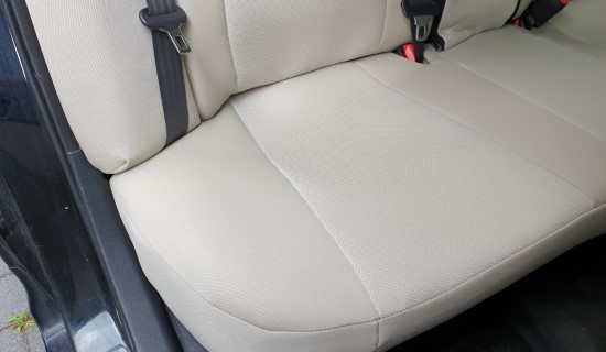 Producent Kia Optima I 2011 Czeladź ul. Nowopogońska 70 Kia Optima I 2011 Czeladź ul. Nowopogońska 70
