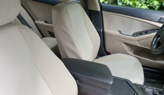Pokrowce samochodowe Kia Optima I 2011 431,4 Pokrowce samochodowe Kia Optima I 2011 431,4