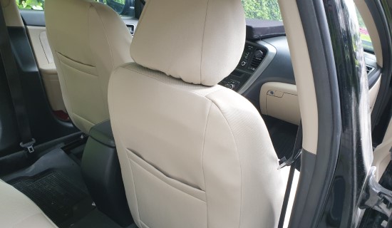 Pokrowce samochodowe Kia Optima I 2011 431,6 Pokrowce samochodowe Kia Optima I 2011 431,6