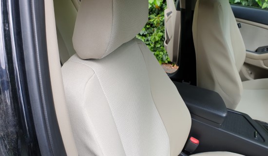 Pokrowce samochodowe Kia Optima I 2011 431 Pokrowce samochodowe Kia Optima I 2011 431