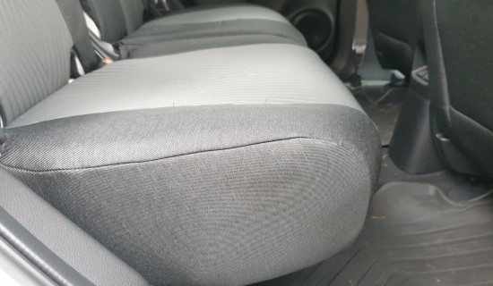 Pokrowce samochodowe Honda Jazz V 2022 482,17 Pokrowce samochodowe Honda Jazz V 2022 482,17