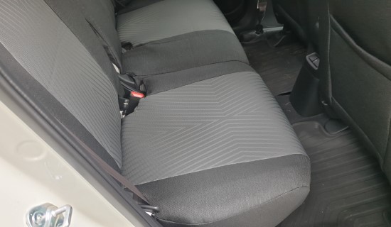 Pokrowce samochodowe Honda Jazz V 2022 482,18 Pokrowce samochodowe Honda Jazz V 2022 482,18