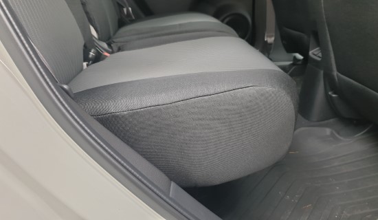 Pokrowce samochodowe Honda Jazz V 2022 482,19 Pokrowce samochodowe Honda Jazz V 2022 482,19