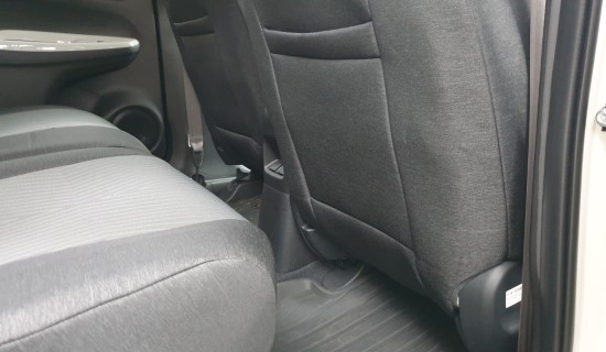 Pokrowce samochodowe Honda Jazz V 2022 482,7 Pokrowce samochodowe Honda Jazz V 2022 482,7